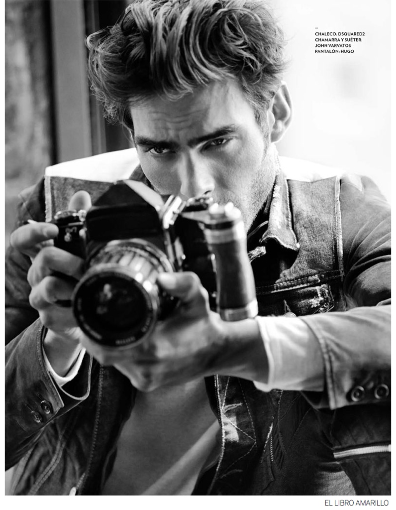 Jon-Kortajarena-El-Libro-Amarillo-2014-Fall-006