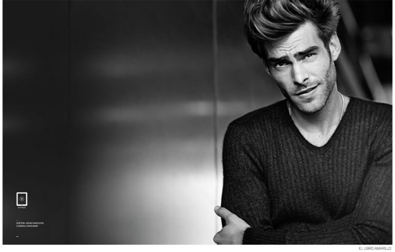 Jon-Kortajarena-El-Libro-Amarillo-2014-Fall-007