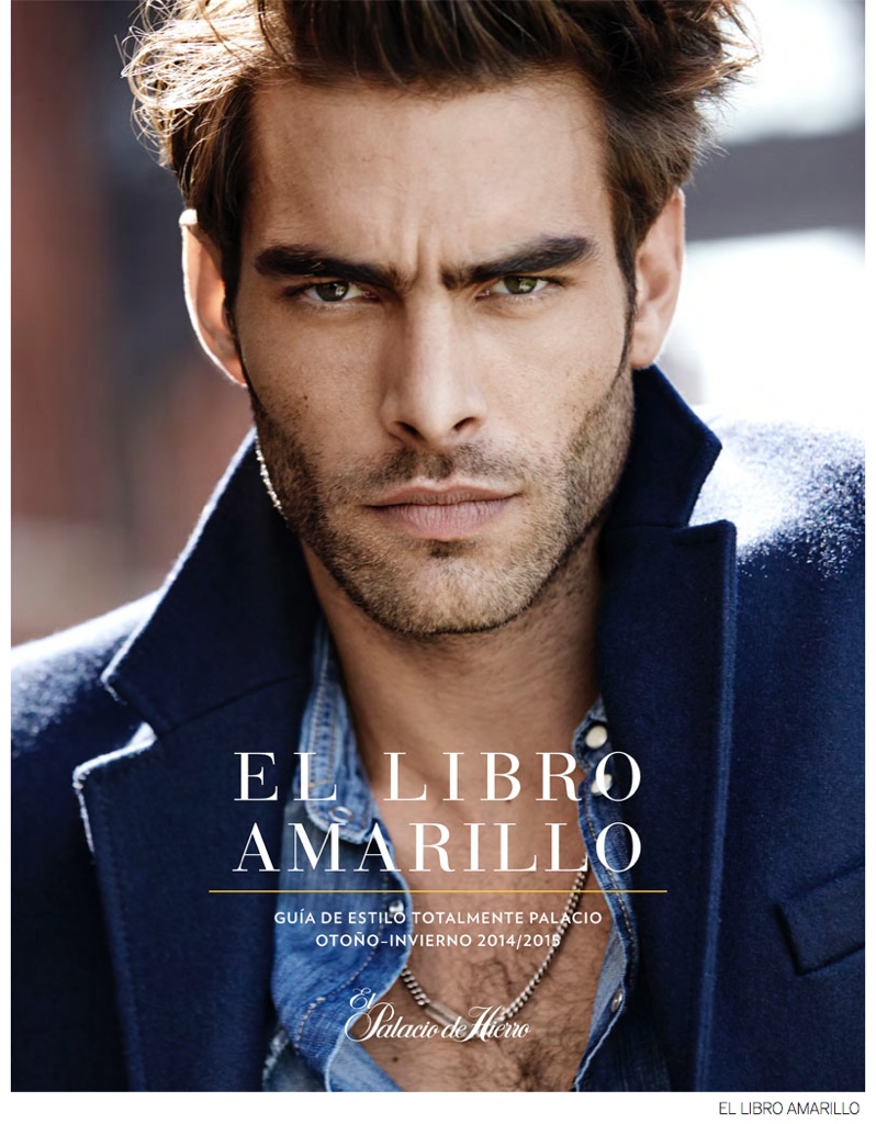 Jon-Kortajarena-El-Libro-Amarillo-2014-Fall-011