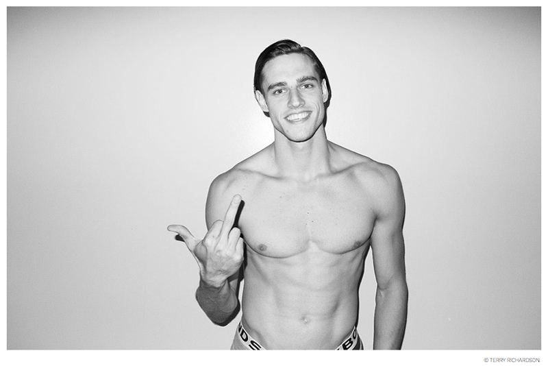 Jordan-Stenmark-Terry-Richardson-Photos-002