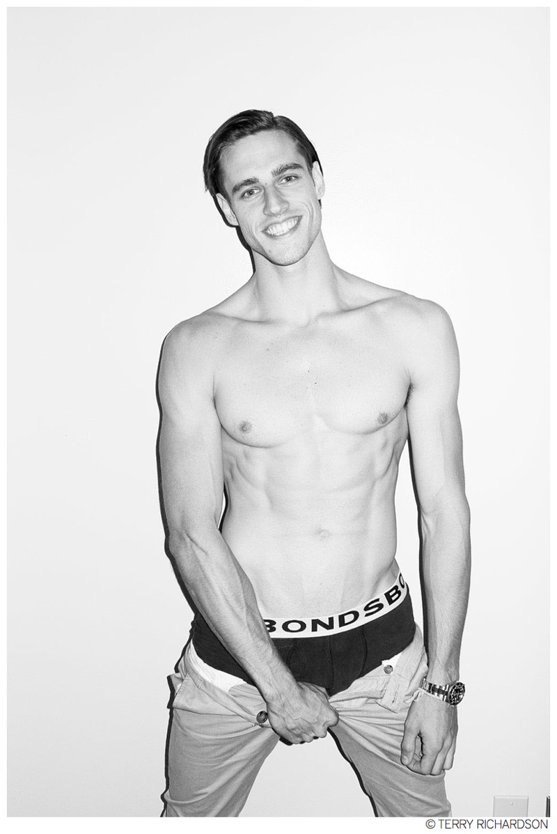 Jordan-Stenmark-Terry-Richardson-Photos-005