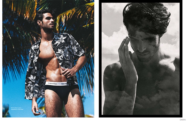 Juan-Betancourt-Fashion-Editorial-Daman-002