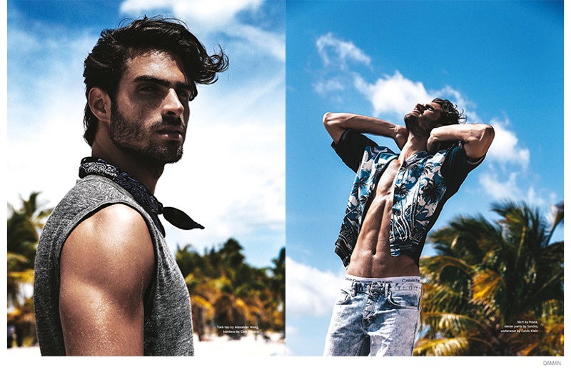 Juan-Betancourt-Fashion-Editorial-Daman-003