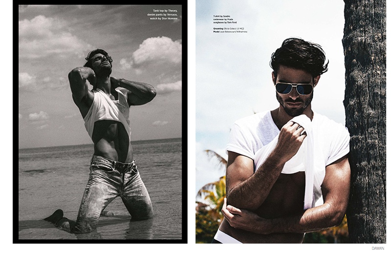 Juan-Betancourt-Fashion-Editorial-Daman-005