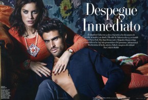 Juan Betancourt Vanity Fair 001