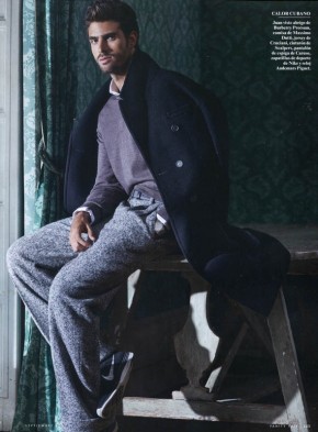 Juan Betancourt Vanity Fair 003