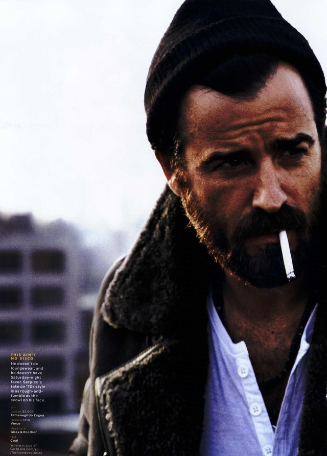 Justin-Theroux-GQ-001