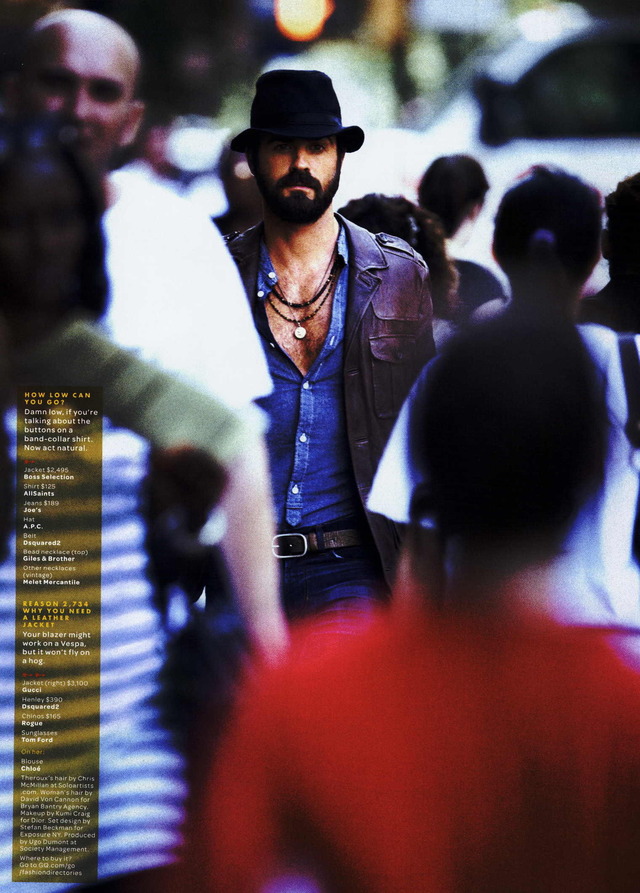 Justin-Theroux-GQ-003