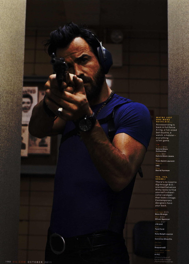 Justin-Theroux-GQ-004