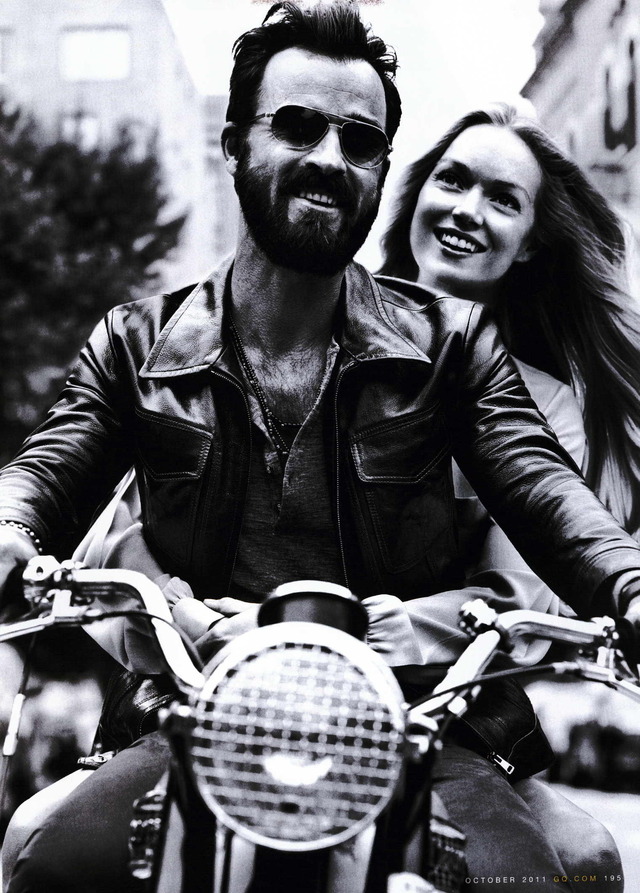 Justin-Theroux-GQ-006