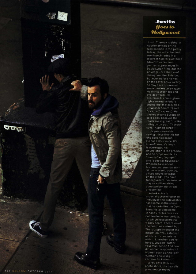 Justin-Theroux-GQ-007