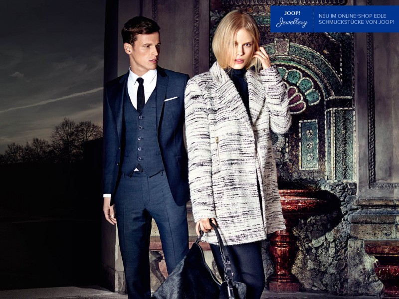 Lars-Burmeister-JOOP-Fall-Winter-2014-Ad-Campaign-002