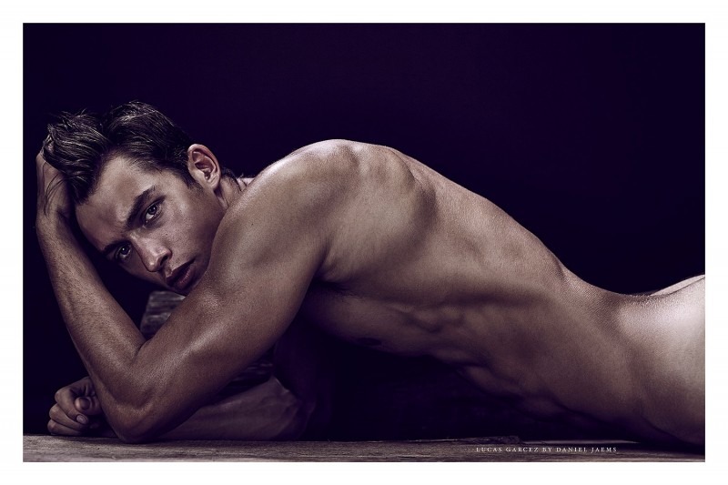 Lucas-Garcez-Obsession-No8-By-Daniel-Jaems-003