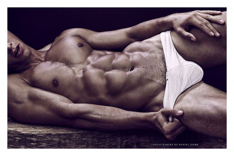 Lucas-Garcez-Obsession-No8-By-Daniel-Jaems-004
