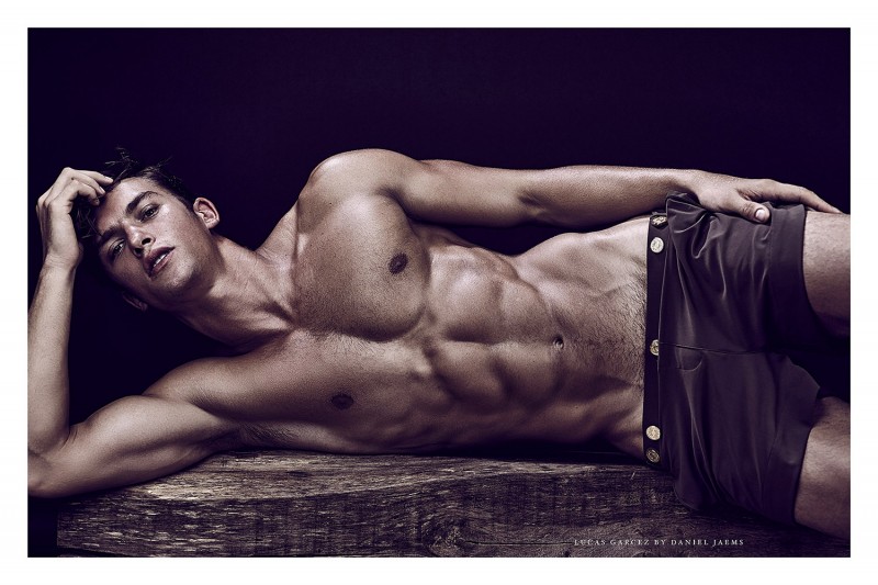 Lucas-Garcez-Obsession-No8-By-Daniel-Jaems-006
