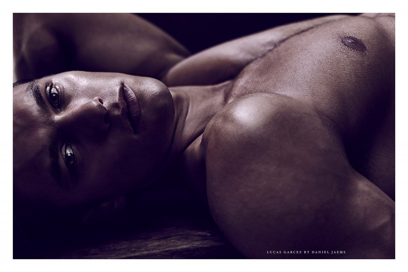 Lucas-Garcez-Obsession-No8-By-Daniel-Jaems-007