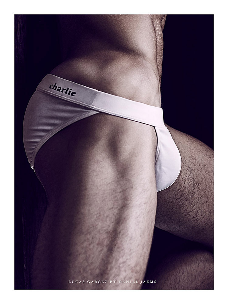 Lucas-Garcez-Obsession-No8-By-Daniel-Jaems-008a