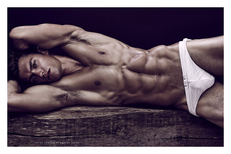 Lucas-Garcez-Obsession-No8-By-Daniel-Jaems-010