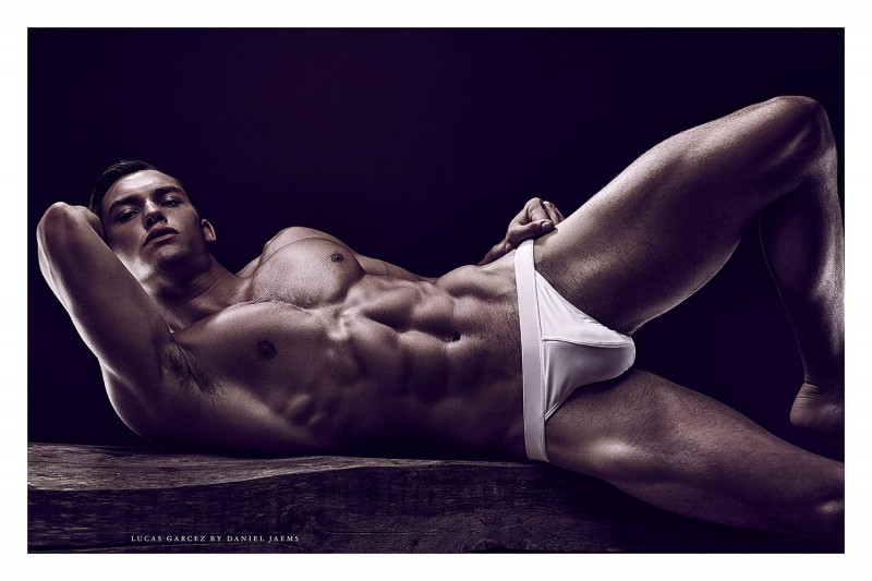 Lucas-Garcez-Obsession-No8-By-Daniel-Jaems-012