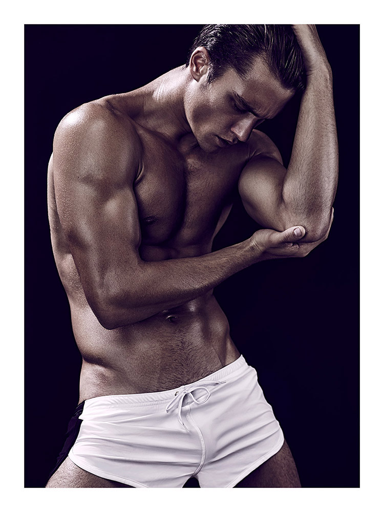 Lucas-Garcez-Obsession-No8-By-Daniel-Jaems-014a