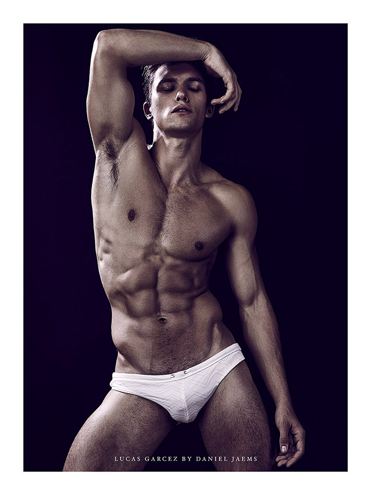 Lucas-Garcez-Obsession-No8-By-Daniel-Jaems-014b