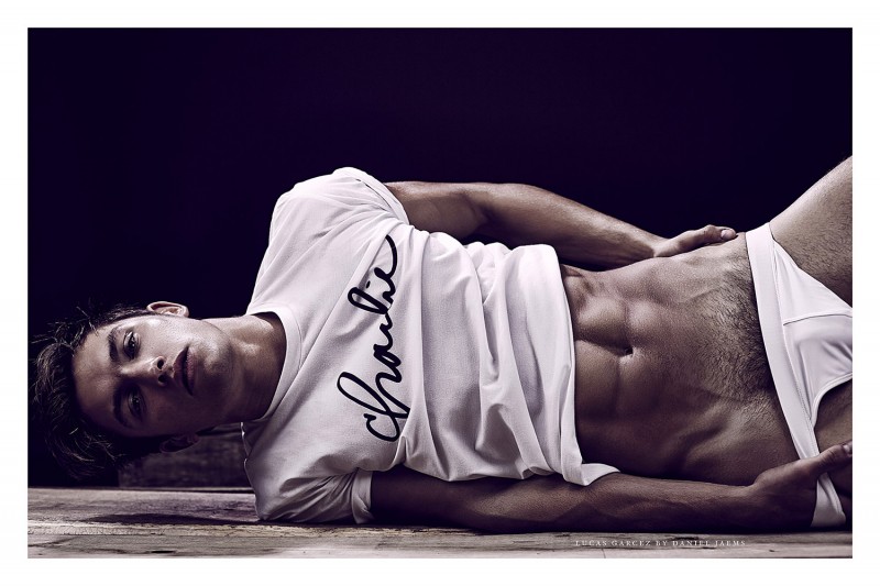 Lucas-Garcez-Obsession-No8-By-Daniel-Jaems-015