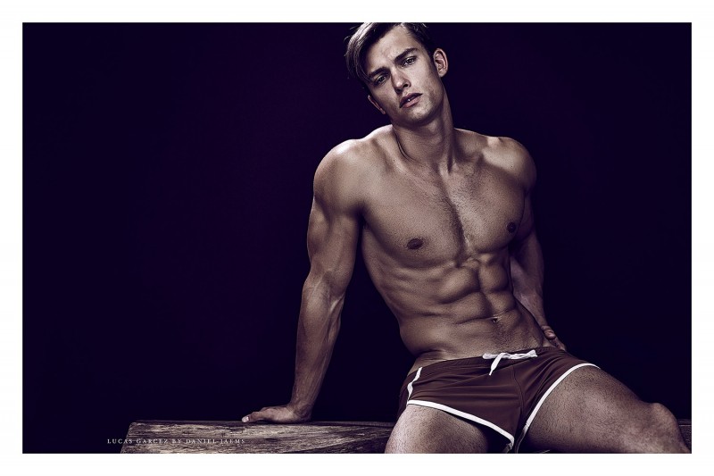 Lucas-Garcez-Obsession-No8-By-Daniel-Jaems-017
