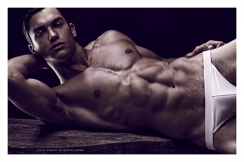 Lucas-Garcez-Obsession-No8-By-Daniel-Jaems-018