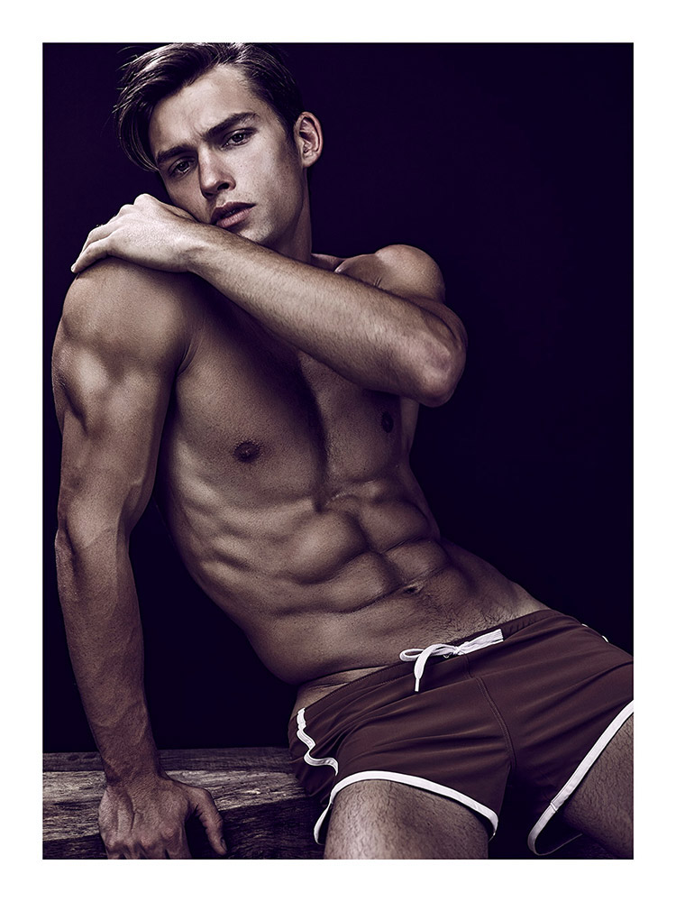 Lucas-Garcez-Obsession-No8-By-Daniel-Jaems-019a