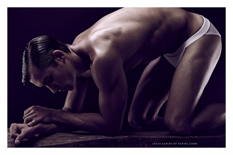 Lucas-Garcez-Obsession-No8-By-Daniel-Jaems-021