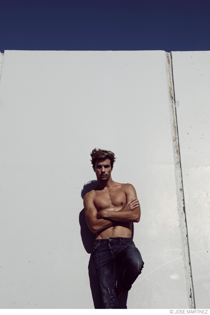 Lucas-Marcos-Model-001