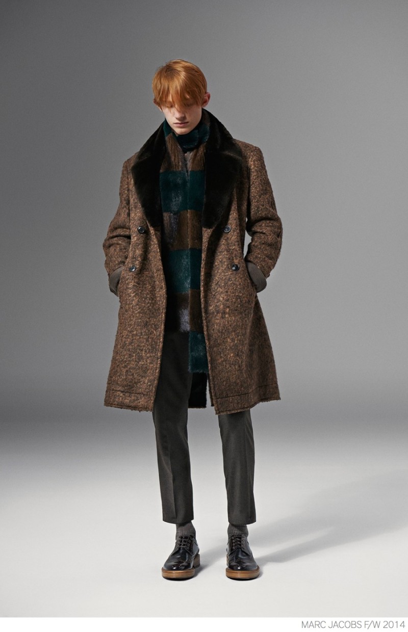 Marc-Jacobs-Fall-Winter-2014-Collection-Look-Book-Formal-Suiting-001