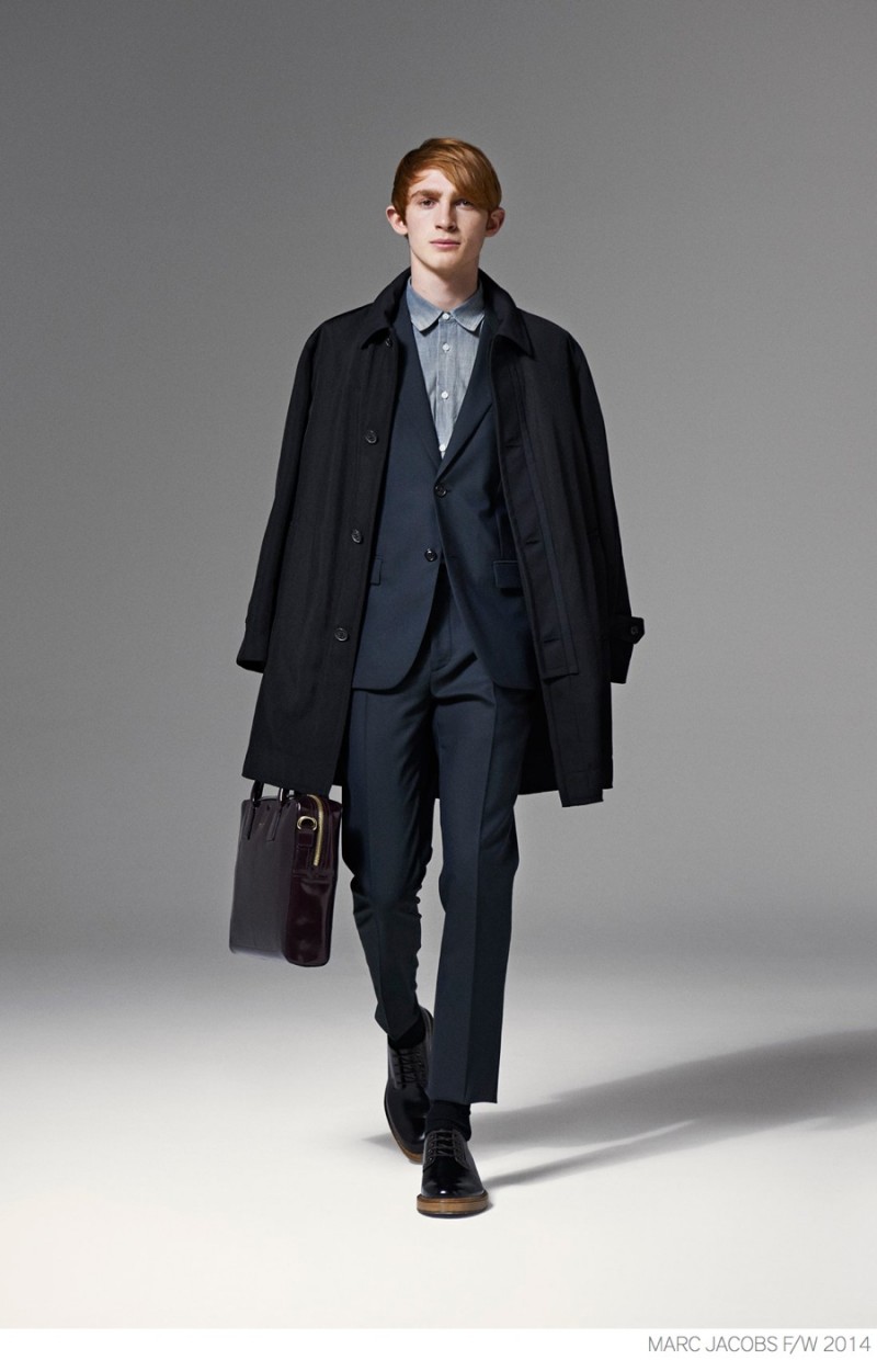 Marc-Jacobs-Fall-Winter-2014-Collection-Look-Book-Formal-Suiting-004