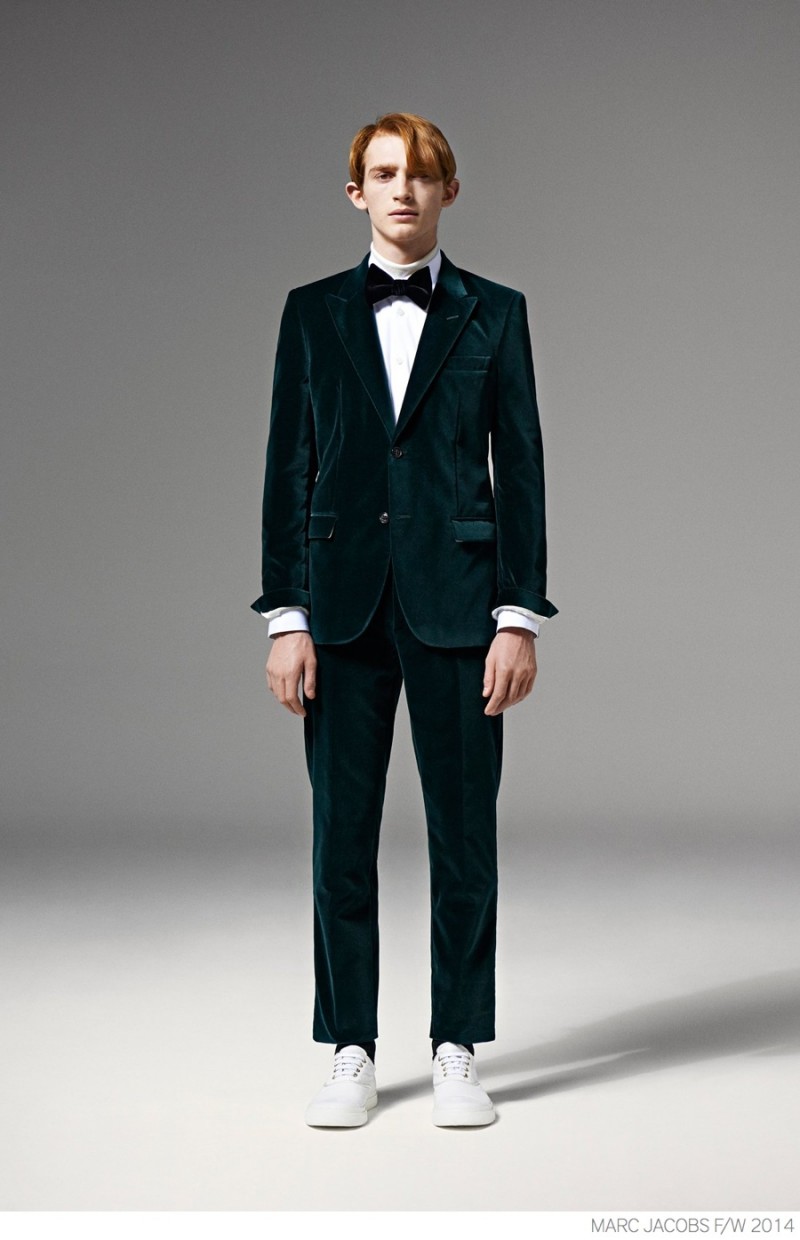 Marc-Jacobs-Fall-Winter-2014-Collection-Look-Book-Formal-Suiting-005