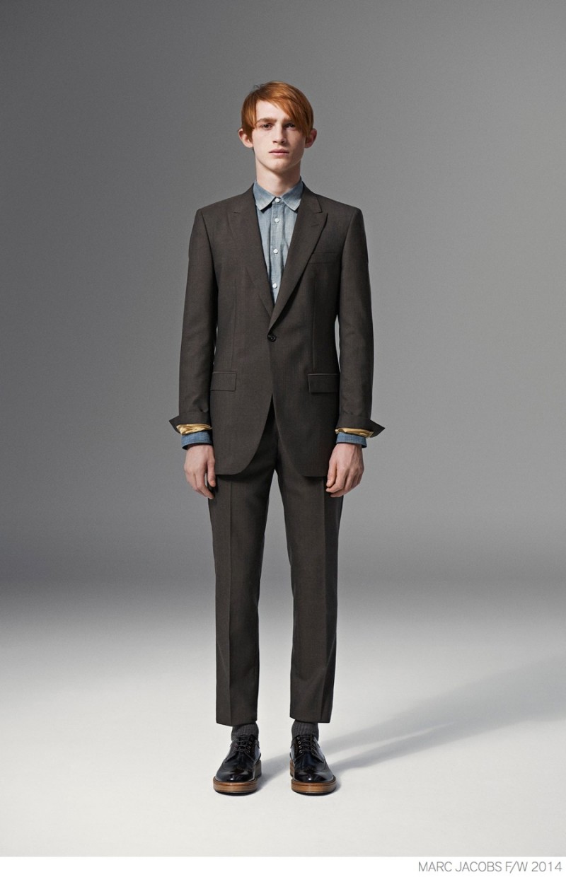 Marc-Jacobs-Fall-Winter-2014-Collection-Look-Book-Formal-Suiting-006