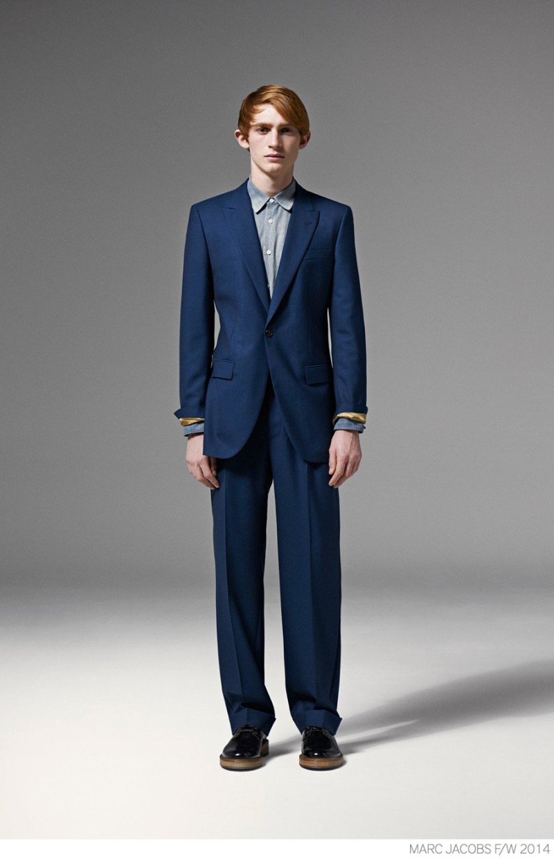 Marc-Jacobs-Fall-Winter-2014-Collection-Look-Book-Formal-Suiting-007
