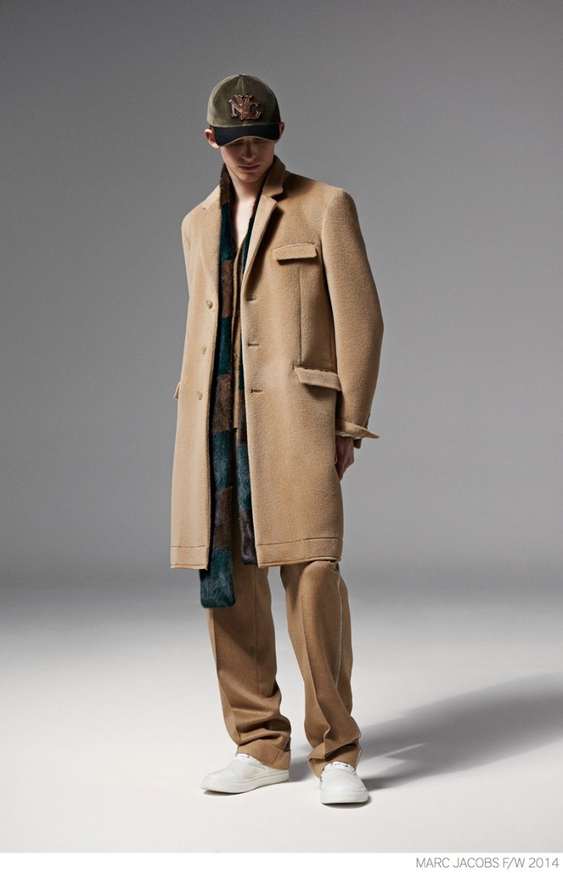 Marc-Jacobs-Fall-Winter-2014-Collection-Look-Book-Formal-Suiting-008
