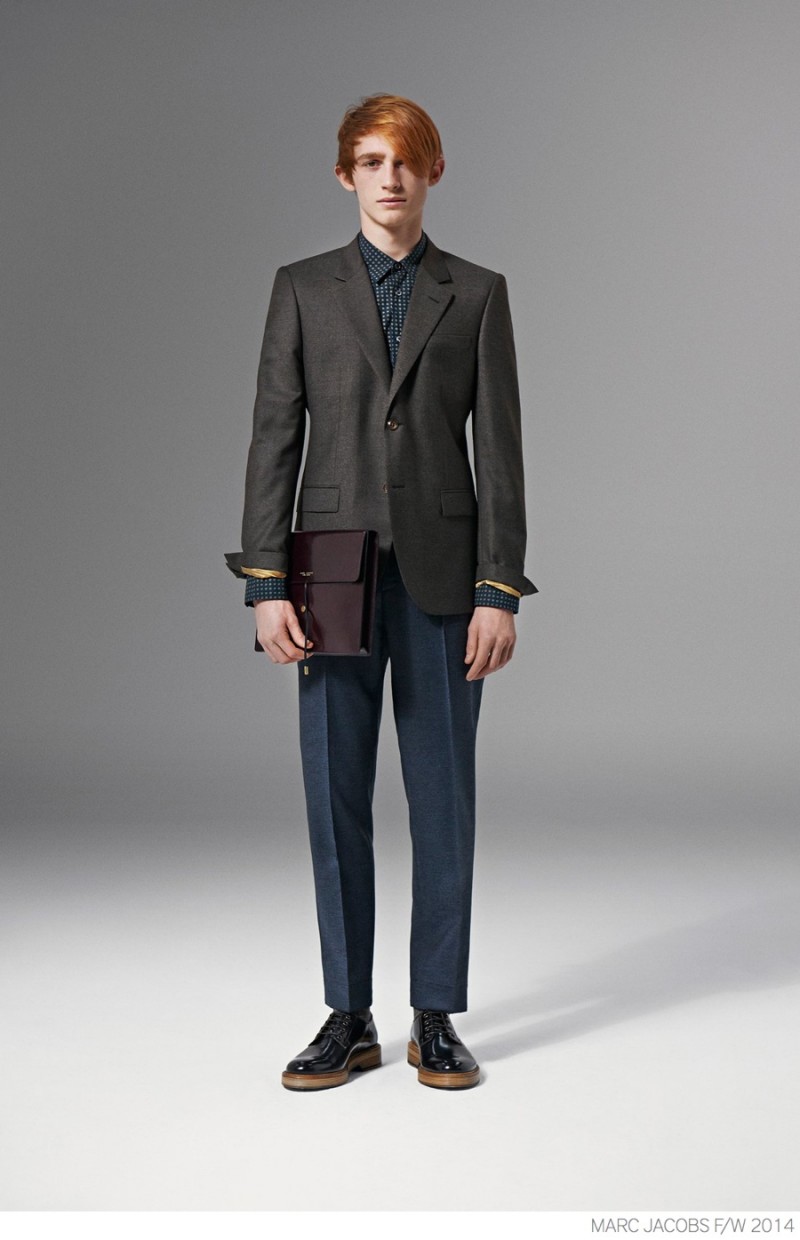 Marc-Jacobs-Fall-Winter-2014-Collection-Look-Book-Formal-Suiting-009