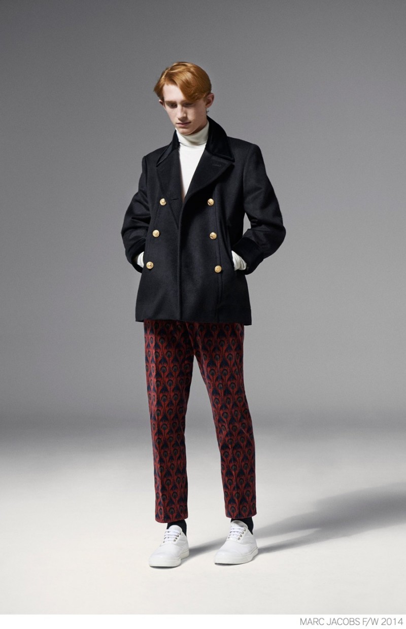 Marc-Jacobs-Fall-Winter-2014-Collection-Look-Book-Formal-Suiting-015