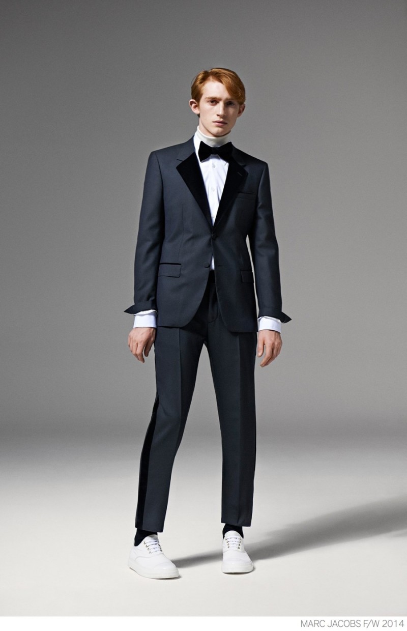 Marc-Jacobs-Fall-Winter-2014-Collection-Look-Book-Formal-Suiting-016