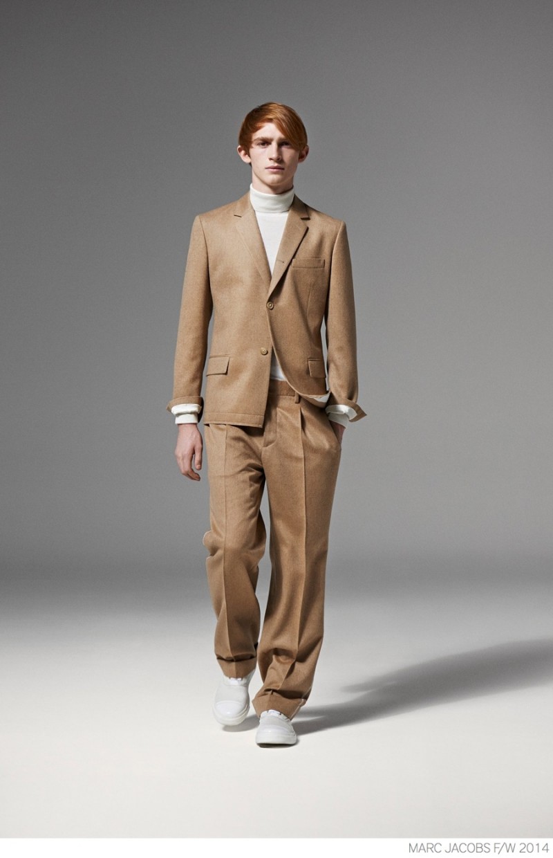 Marc-Jacobs-Fall-Winter-2014-Collection-Look-Book-Formal-Suiting-018