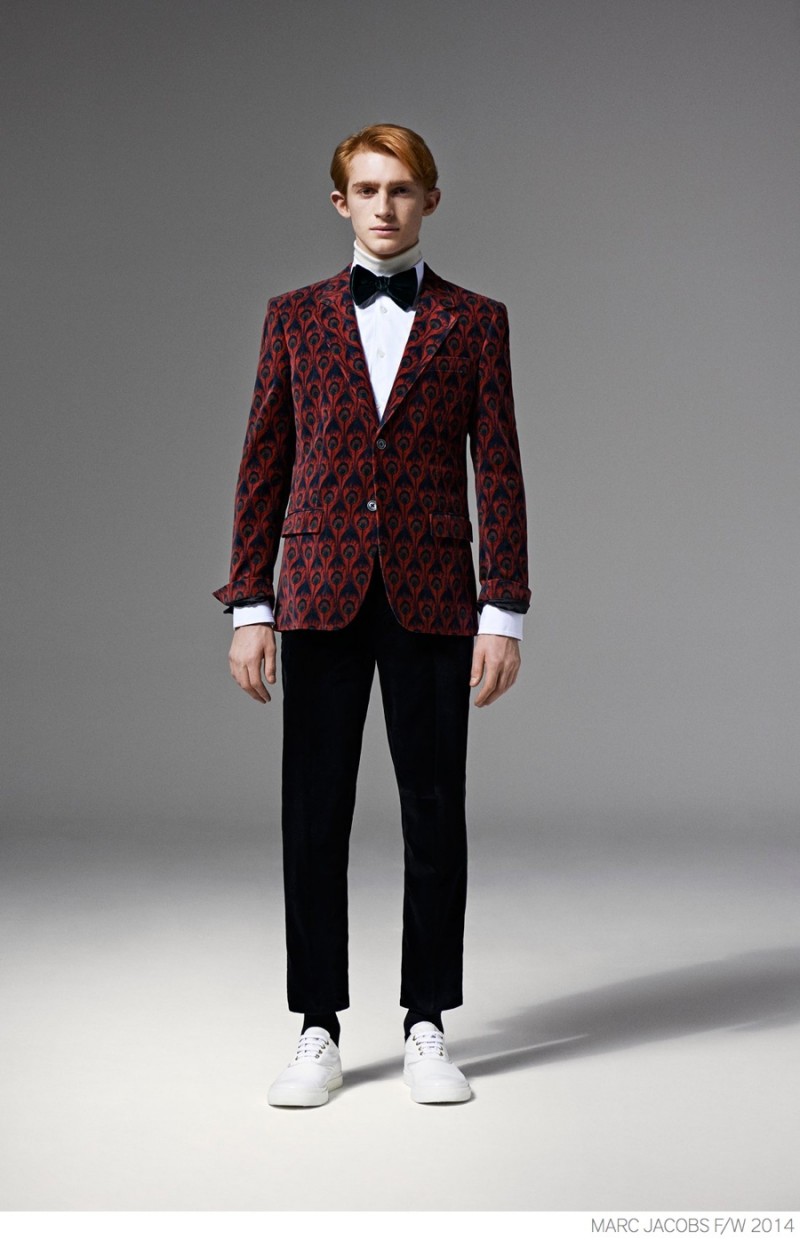 Marc-Jacobs-Fall-Winter-2014-Collection-Look-Book-Formal-Suiting-019