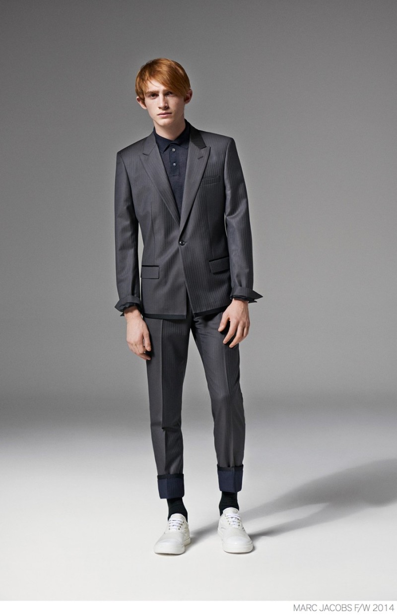 Marc-Jacobs-Fall-Winter-2014-Collection-Look-Book-Formal-Suiting-021