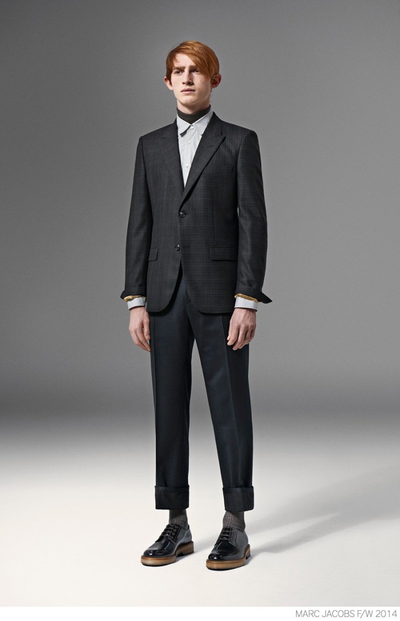 Marc-Jacobs-Fall-Winter-2014-Collection-Look-Book-Formal-Suiting-022