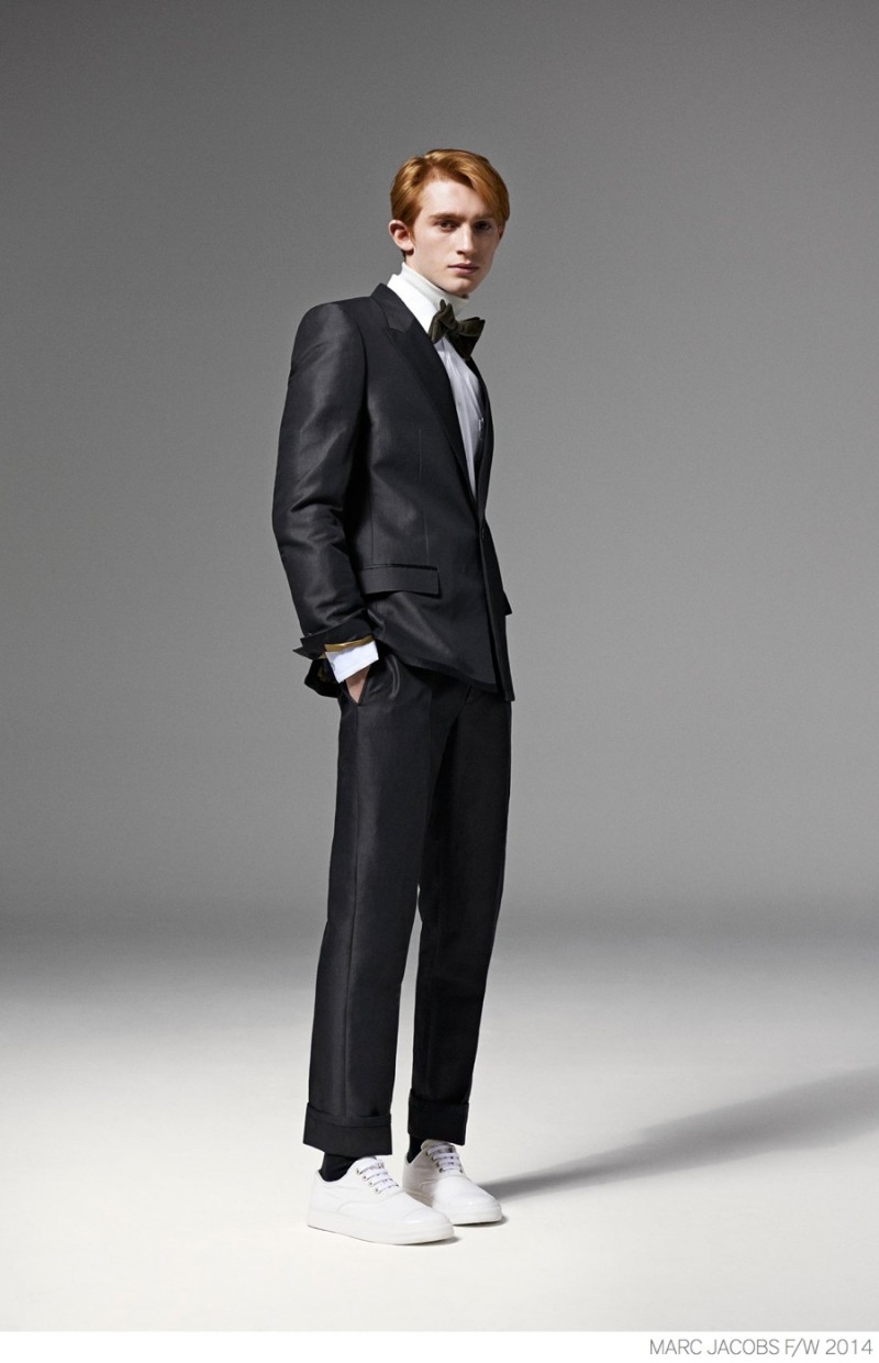 Marc-Jacobs-Fall-Winter-2014-Collection-Look-Book-Formal-Suiting-024