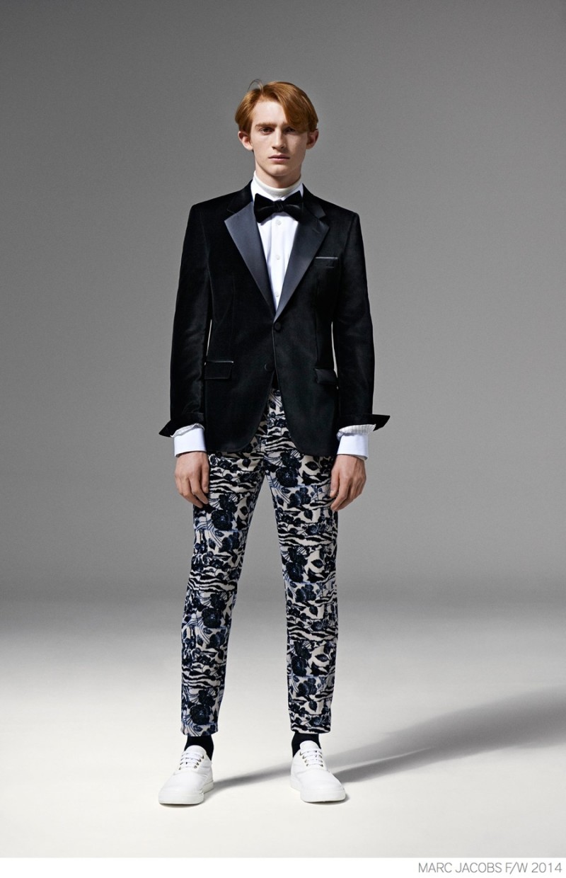 Marc-Jacobs-Fall-Winter-2014-Collection-Look-Book-Formal-Suiting-026
