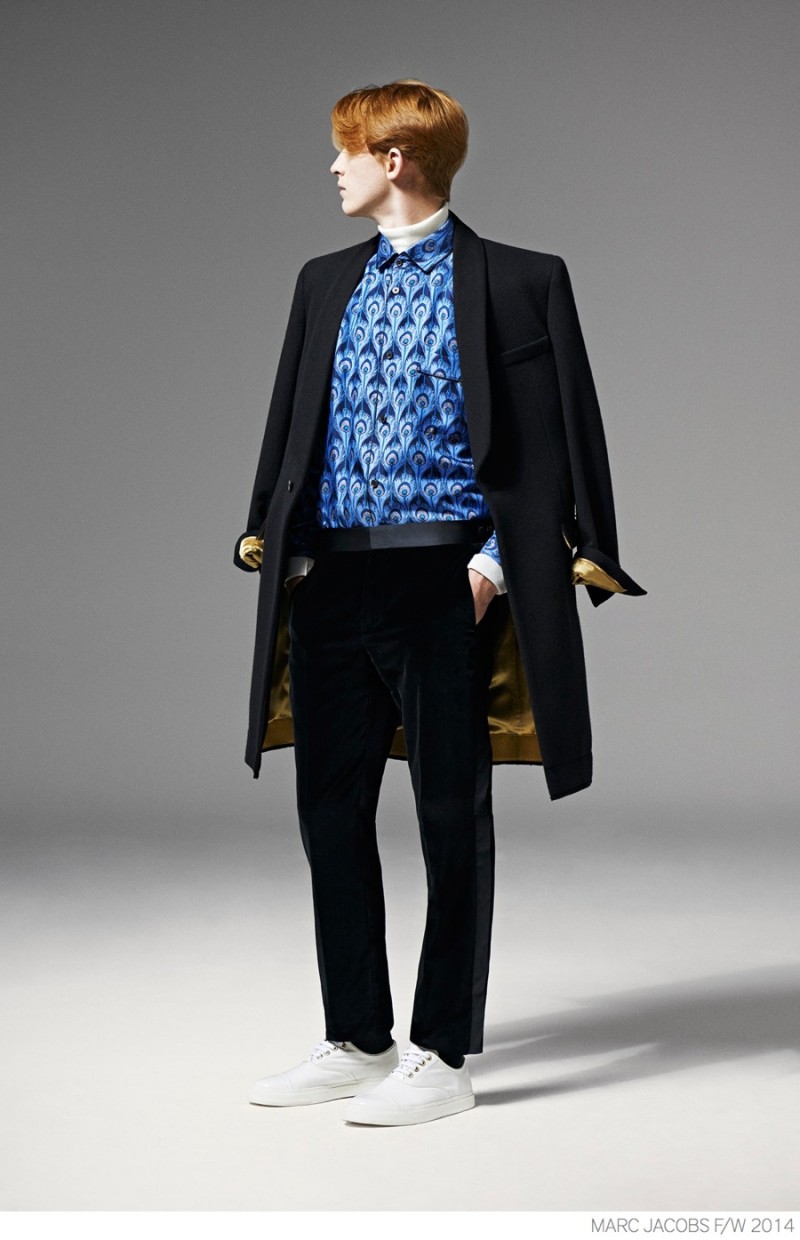 Marc-Jacobs-Fall-Winter-2014-Collection-Look-Book-Formal-Suiting-029