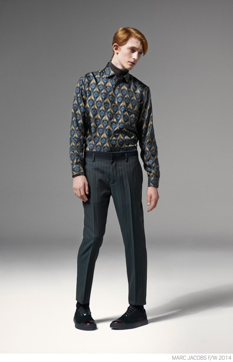 Marc-Jacobs-Fall-Winter-2014-Collection-Look-Book-Formal-Suiting-030