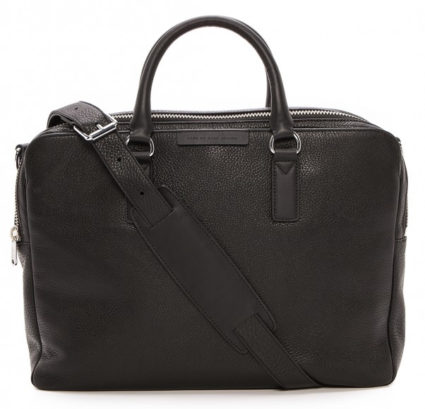 The Brief Edit Men's Designer Briefcases The Fashionisto