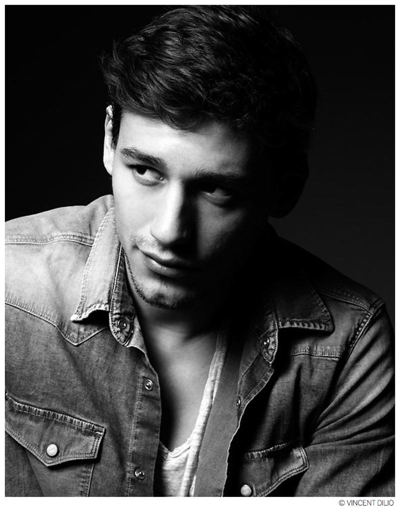 Mariano-Ontanon-Photos-2014-004